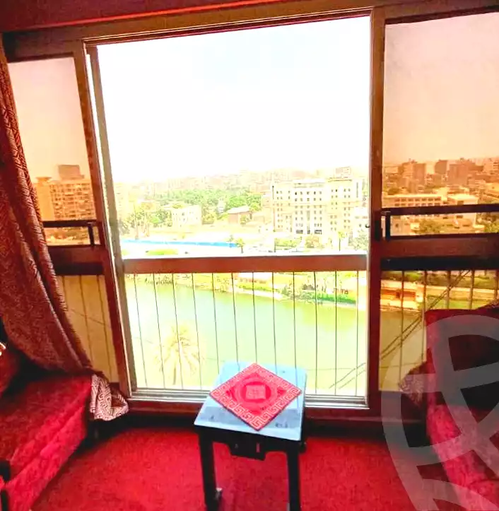 https://aqarmap.com.eg/en/listing/6672974-for-rent-cairo-manial-el-rawda-st