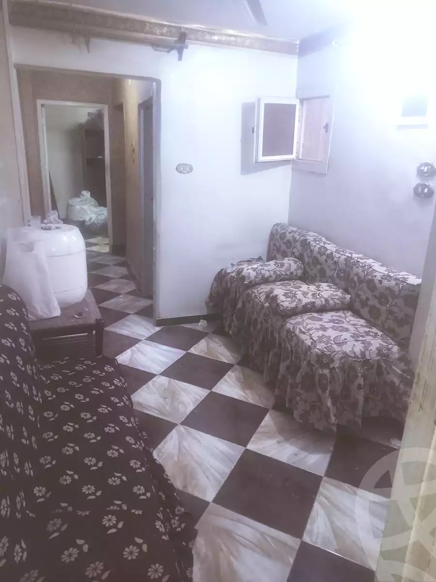 https://aqarmap.com.eg/ar/listing/6672952-for-sale-qalyubia-shubra-el-khaima-byjm-el-wehda-st