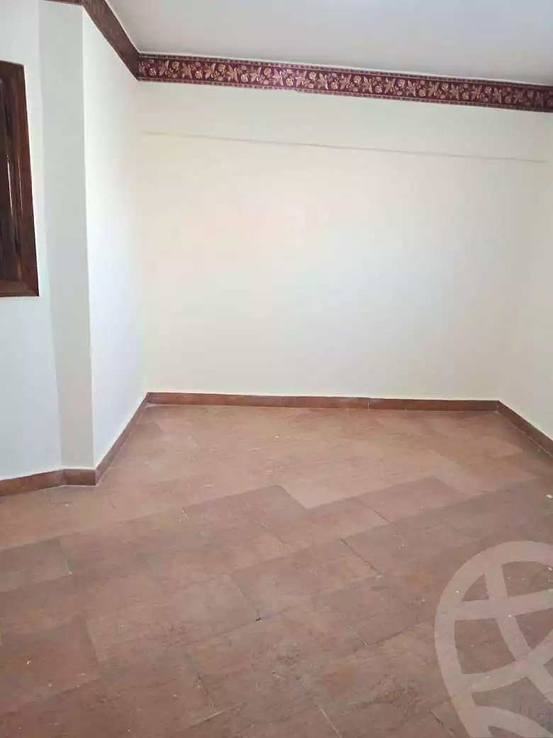 https://aqarmap.com.eg/en/listing/6672422-for-rent-alexandria-el-dekhela