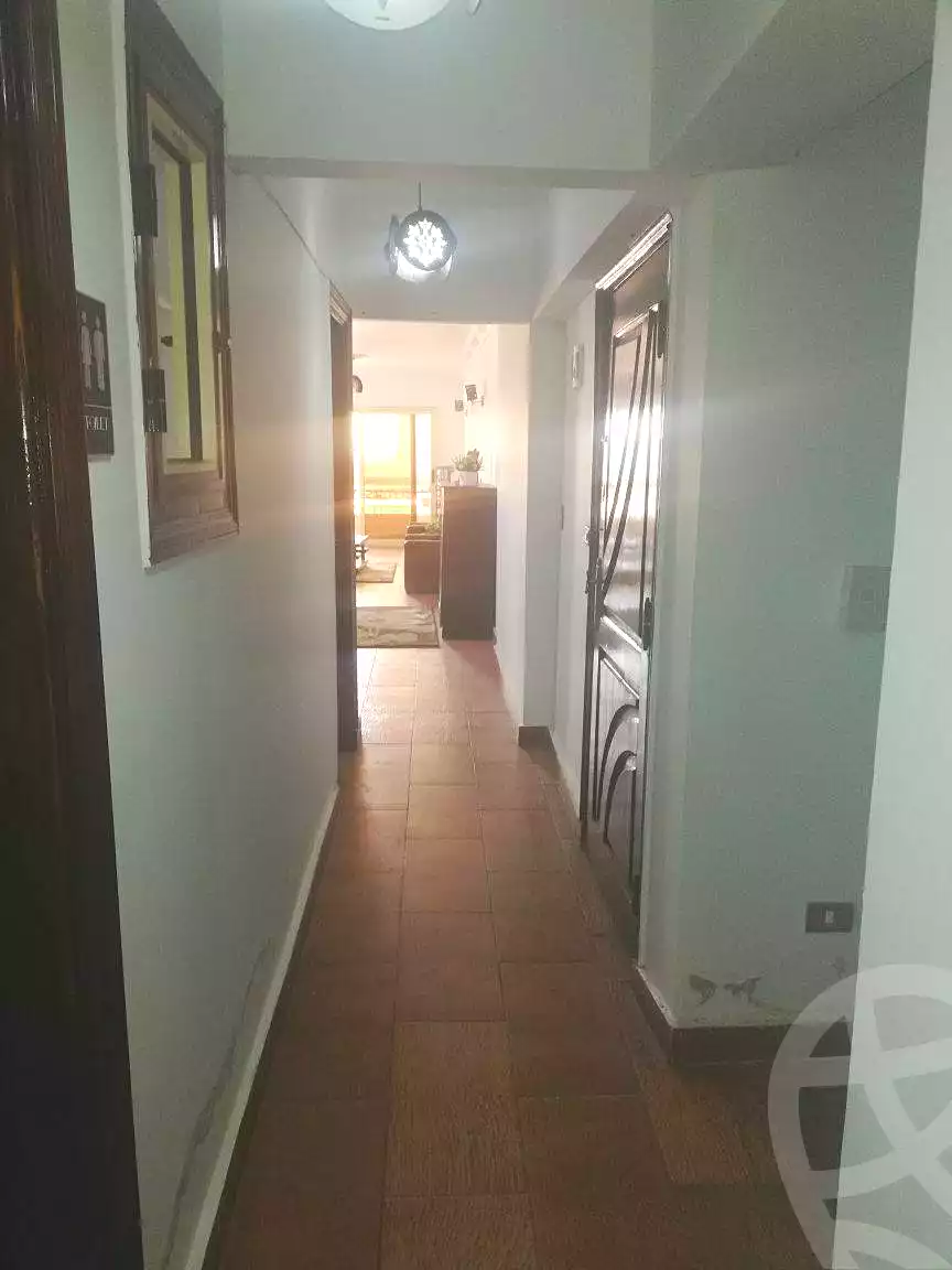 https://aqarmap.com.eg/en/listing/6672422-for-rent-alexandria-el-dekhela
