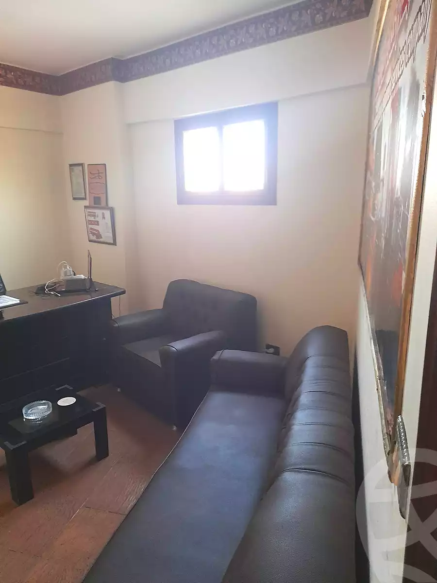 https://aqarmap.com.eg/en/listing/6672422-for-rent-alexandria-el-dekhela