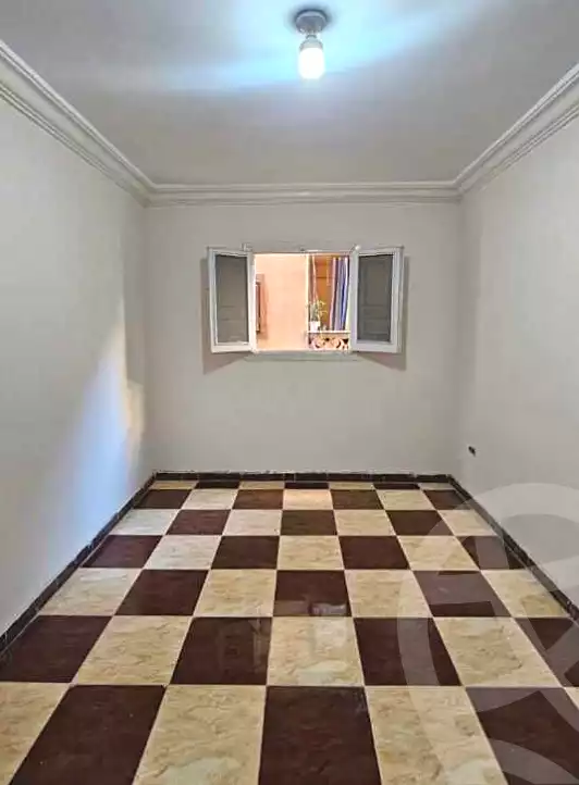 https://aqarmap.com.eg/en/listing/6672998-for-sale-alexandria-sydy-bshr-sydy-bshr-bhry-shr-mhmd-njyb