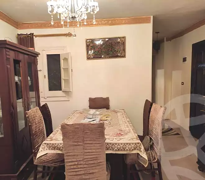 https://aqarmap.com.eg/en/listing/6672458-for-sale-alexandria-l-jmy-lbytsh-shahr-al-assal-st