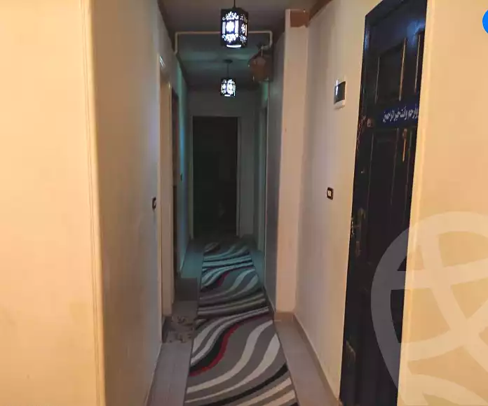 https://aqarmap.com.eg/en/listing/6672458-for-sale-alexandria-l-jmy-lbytsh-shahr-al-assal-st