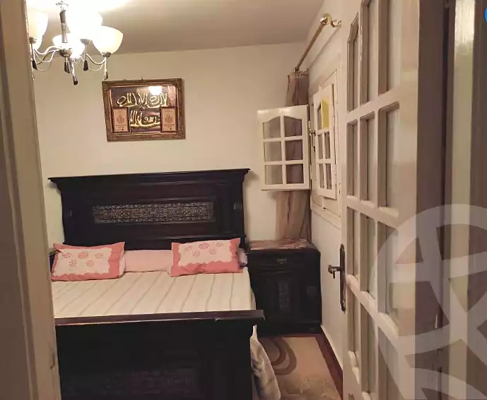 https://aqarmap.com.eg/en/listing/6672458-for-sale-alexandria-l-jmy-lbytsh-shahr-al-assal-st