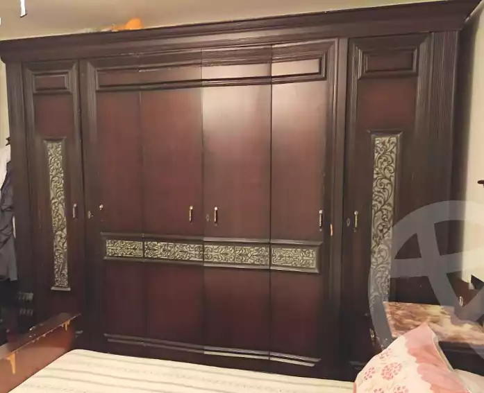 https://aqarmap.com.eg/en/listing/6672458-for-sale-alexandria-l-jmy-lbytsh-shahr-al-assal-st