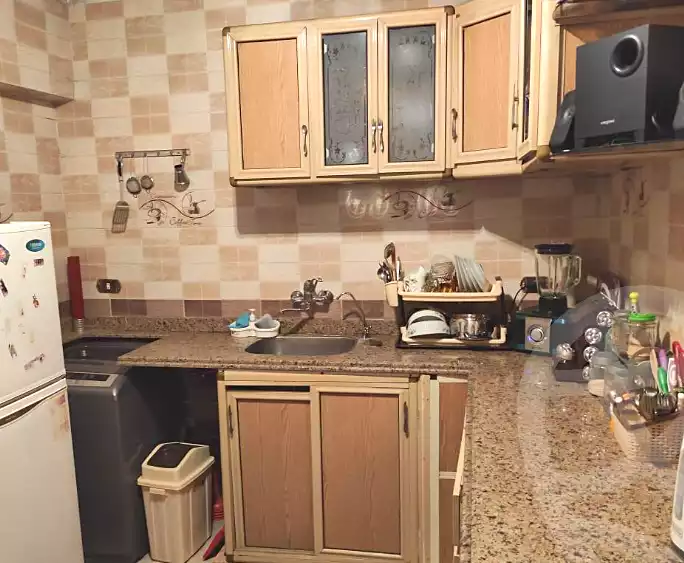 https://aqarmap.com.eg/en/listing/6672458-for-sale-alexandria-l-jmy-lbytsh-shahr-al-assal-st