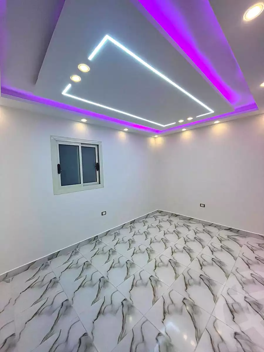 https://aqarmap.com.eg/en/listing/6673015-for-sale-alexandria-l-jmy-lbytsh