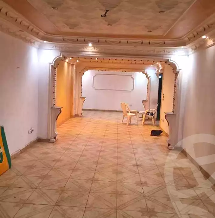 https://aqarmap.com.eg/ar/listing/6673041-for-rent-alexandria-lsywf-shamaa