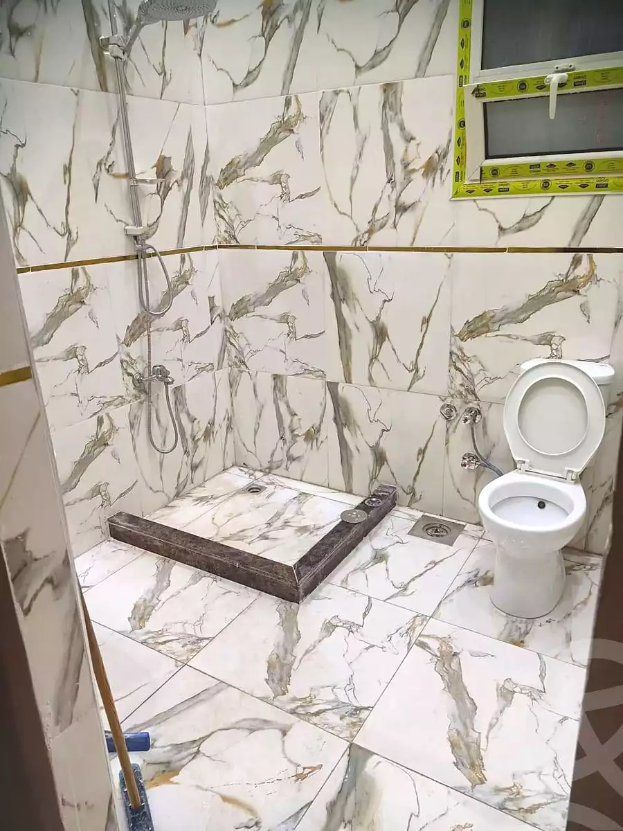 https://aqarmap.com.eg/en/listing/6673049-for-sale-alexandria-l-jmy-lbytsh-mohamed-el-fardi-st