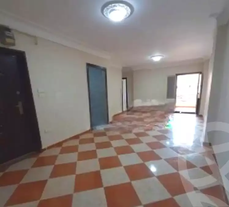 https://aqarmap.com.eg/en/listing/6673065-for-sale-alexandria-moharram-bey-bwlynw