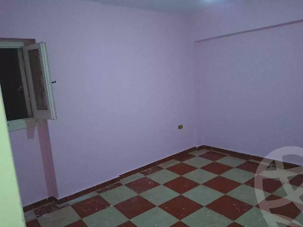https://aqarmap.com.eg/en/listing/6673078-for-sale-alexandria-l-jmy-el-hanouvel-el-warsha-st