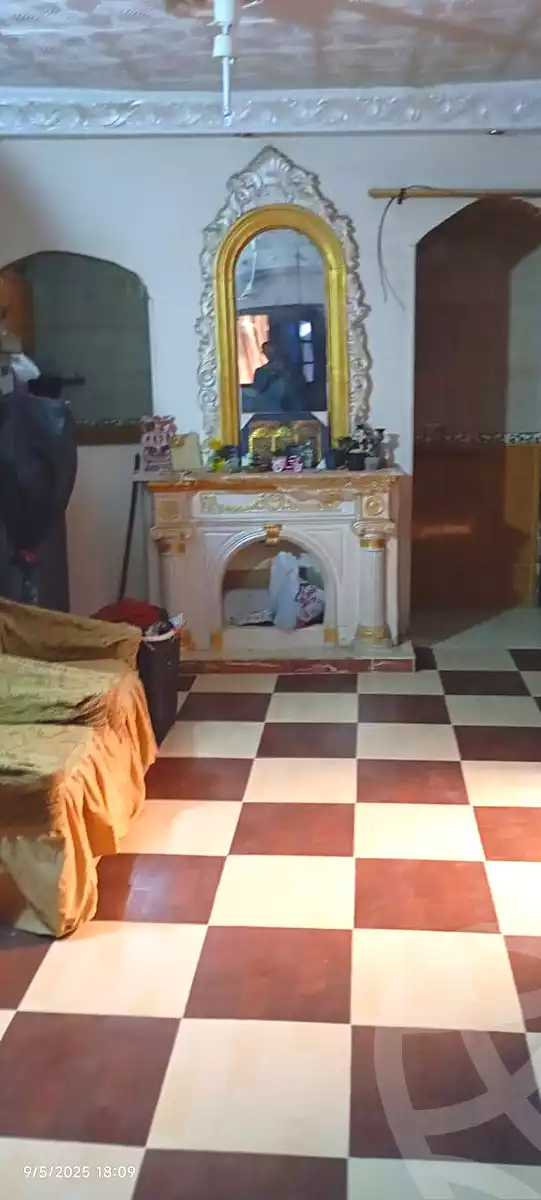 https://aqarmap.com.eg/ar/listing/6673095-for-sale-cairo-el-marg-lmrj-ljdyd