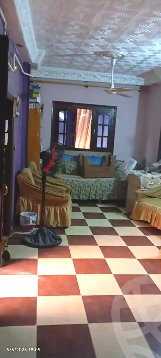 https://aqarmap.com.eg/ar/listing/6673095-for-sale-cairo-el-marg-lmrj-ljdyd