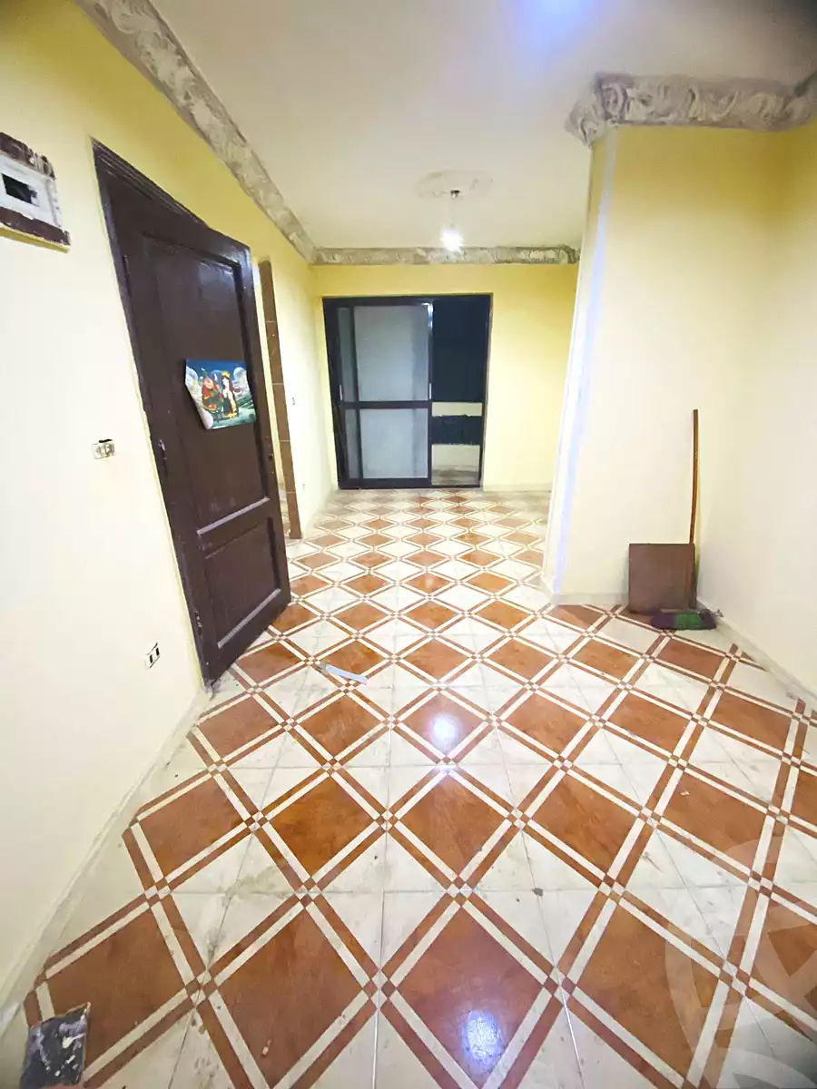 https://aqarmap.com.eg/en/listing/6673114-for-sale-alexandria-lsywf-el-falki-street-16-el-eslah