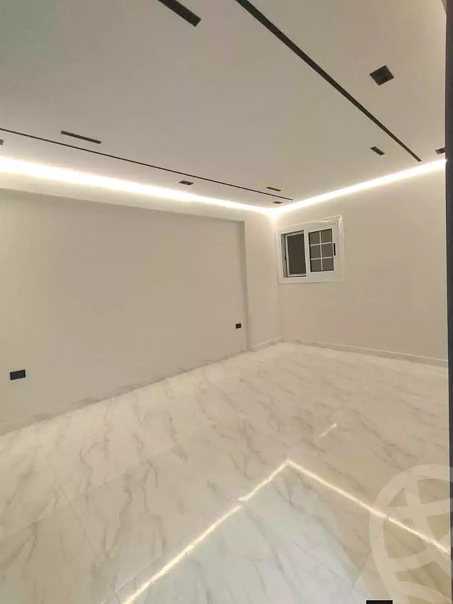 https://aqarmap.com.eg/ar/listing/6673123-for-sale-alexandria-l-jmy-lbytsh-bianchiii-el-bashwat-st