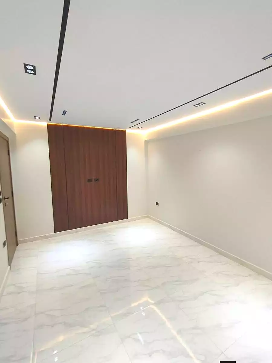 https://aqarmap.com.eg/ar/listing/6673123-for-sale-alexandria-l-jmy-lbytsh-bianchiii-el-bashwat-st