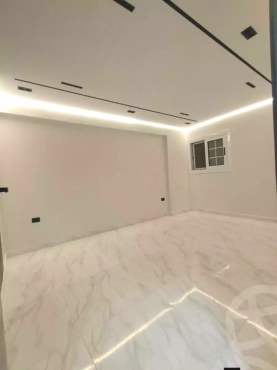 https://aqarmap.com.eg/ar/listing/6673123-for-sale-alexandria-l-jmy-lbytsh-bianchiii-el-bashwat-st