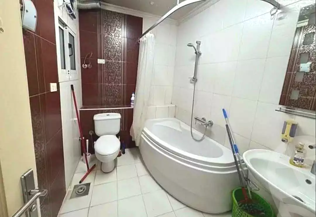 https://aqarmap.com.eg/ar/listing/6673126-for-sale-cairo-faisal