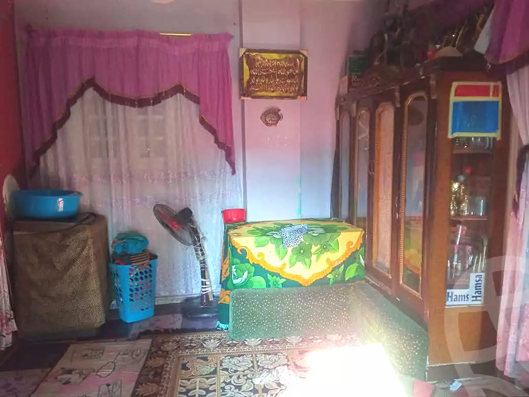 https://aqarmap.com.eg/en/listing/6673134-for-sale-cairo-helwan-atlas-helwan