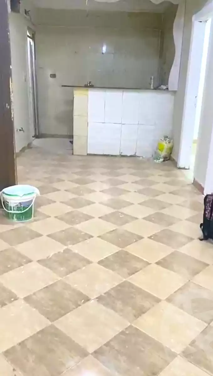 https://aqarmap.com.eg/en/listing/6673136-for-sale-cairo-helwan-mohamed-ewais-st