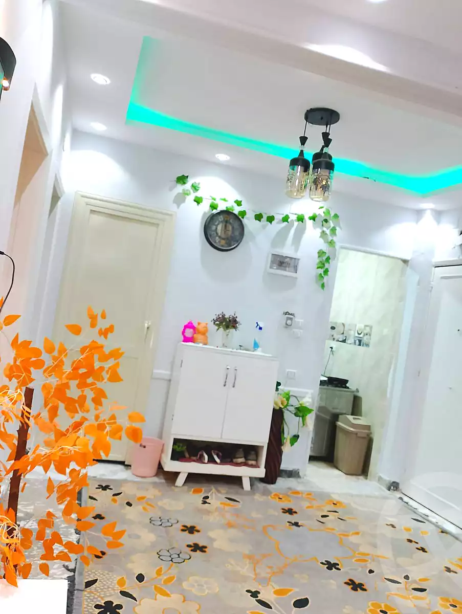 https://aqarmap.com.eg/ar/listing/6673142-for-sale-cairo-helwan-el-shams-el-gedida-city