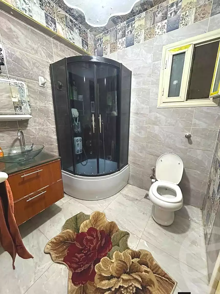 https://aqarmap.com.eg/ar/listing/6673141-for-sale-alexandria-l-jmy-lbytsh-bianchiii