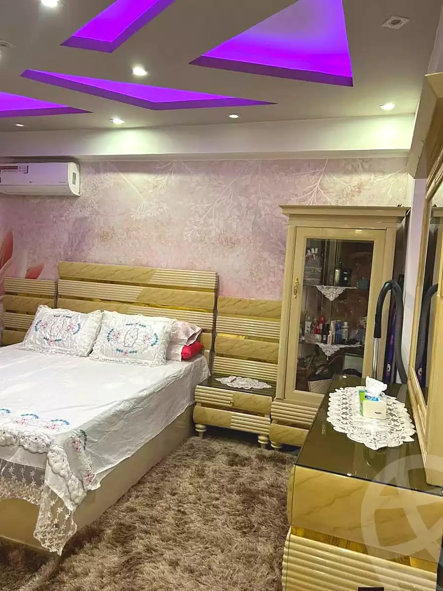 https://aqarmap.com.eg/ar/listing/6673141-for-sale-alexandria-l-jmy-lbytsh-bianchiii