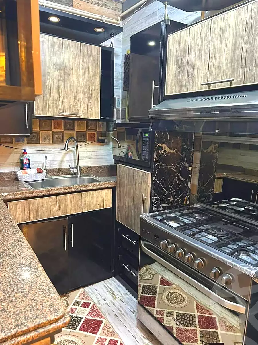 https://aqarmap.com.eg/ar/listing/6673141-for-sale-alexandria-l-jmy-lbytsh-bianchiii