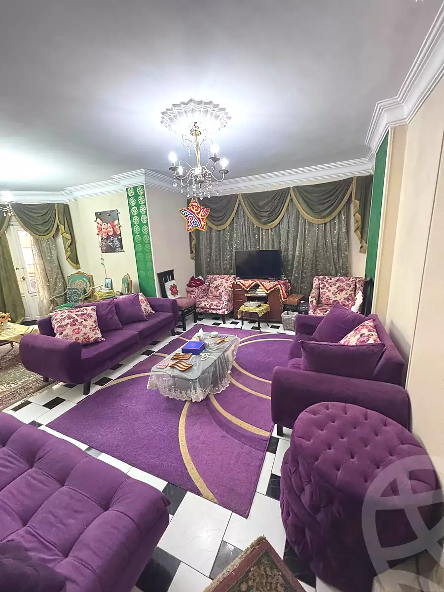 https://aqarmap.com.eg/ar/listing/6673146-for-sale-cairo-ain-shams-jsr-lswys-tqsym-mr-bn-lkhtb