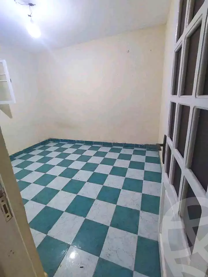 https://aqarmap.com.eg/en/listing/6673154-for-rent-alexandria-l-jmy-lbytsh-el-bostan-st