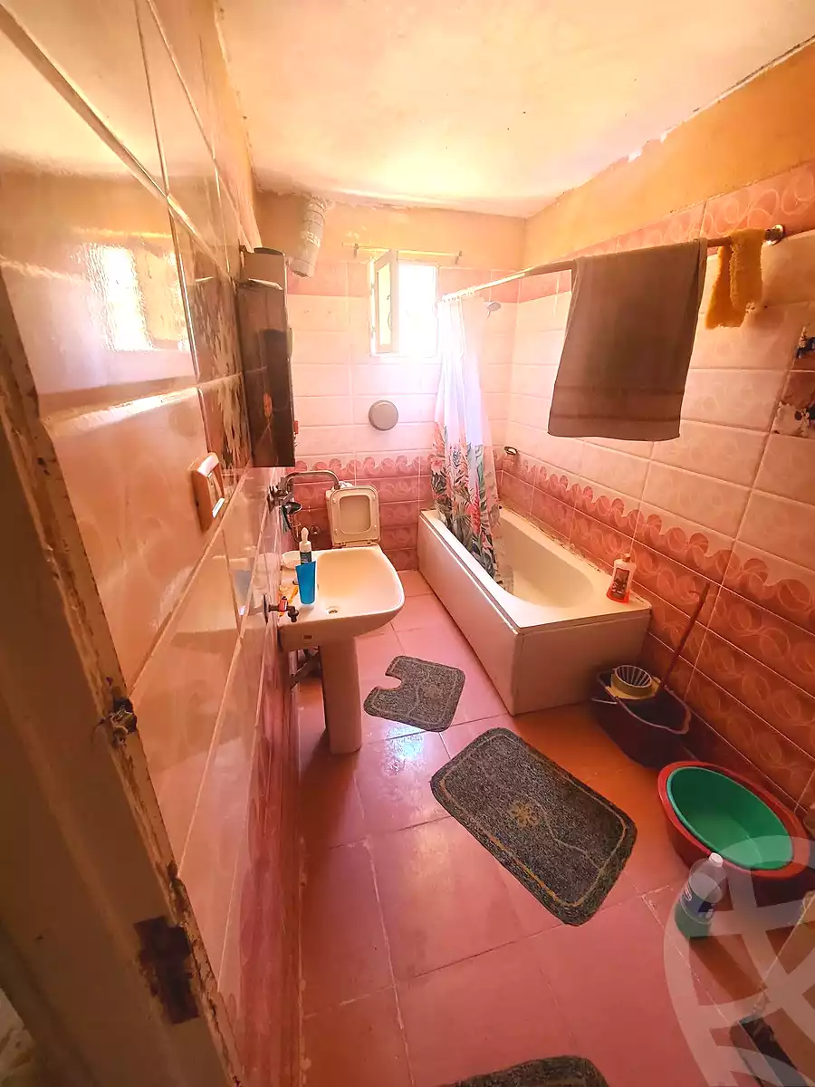 https://aqarmap.com.eg/ar/listing/6673152-for-sale-alexandria-l-jmy-lbytsh
