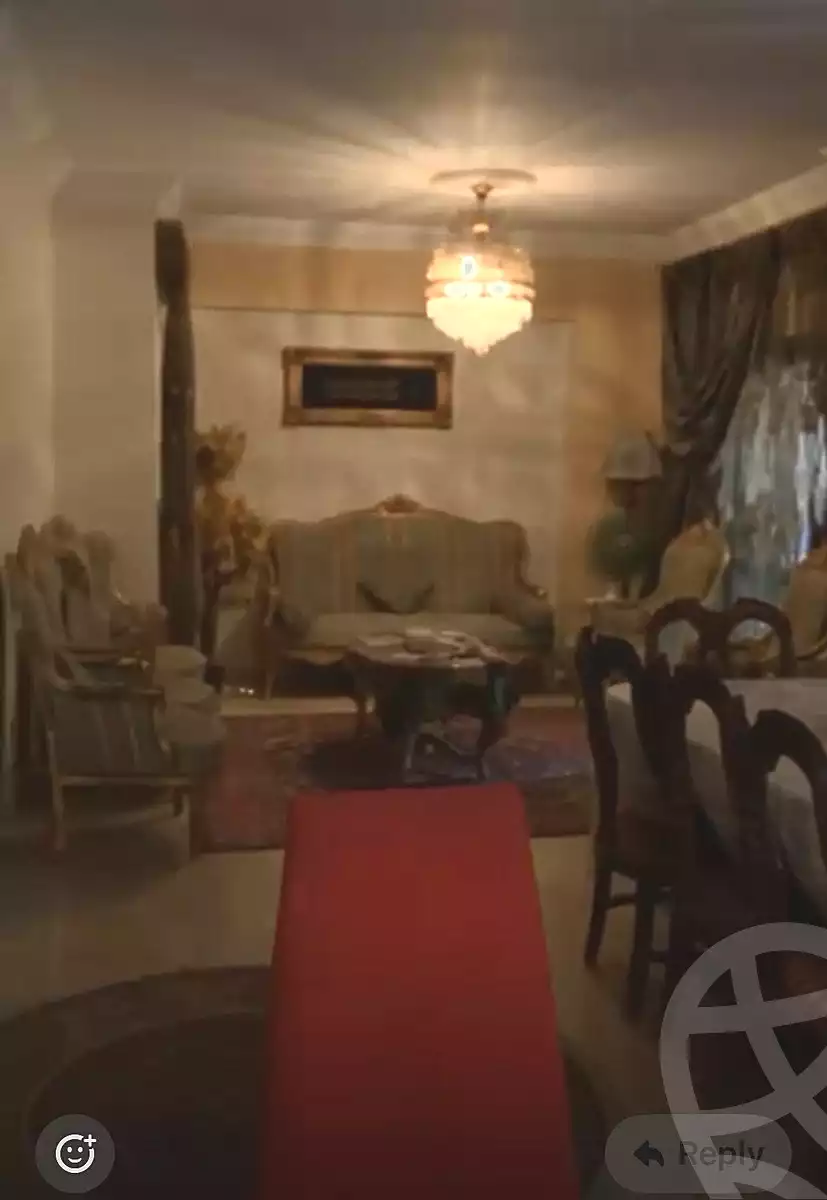 https://aqarmap.com.eg/en/listing/6673155-for-sale-cairo-ain-shams-jsr-lswys-gamal-abd-el-naser-st