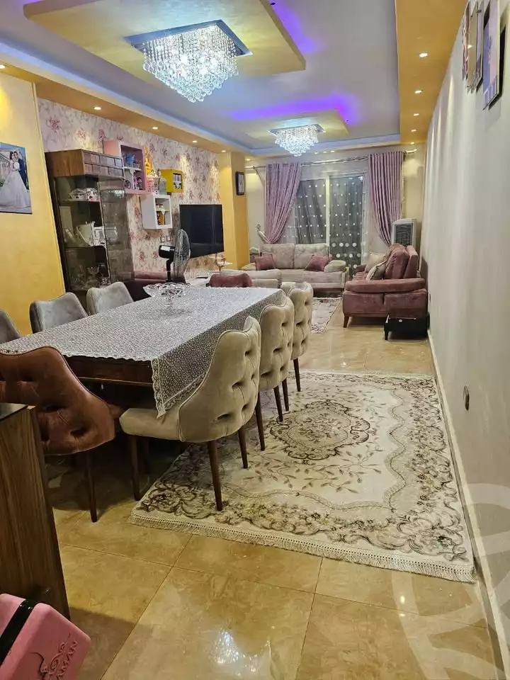 https://aqarmap.com.eg/ar/listing/6673156-for-sale-cairo-el-haram-el-lebeny-el-magzar-el-aly-st