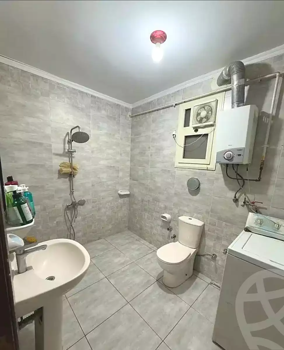 https://aqarmap.com.eg/en/listing/6673162-for-sale-cairo-el-haram