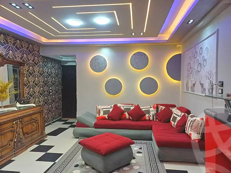 https://aqarmap.com.eg/ar/listing/6673163-for-sale-cairo-faisal-el-maryotyah