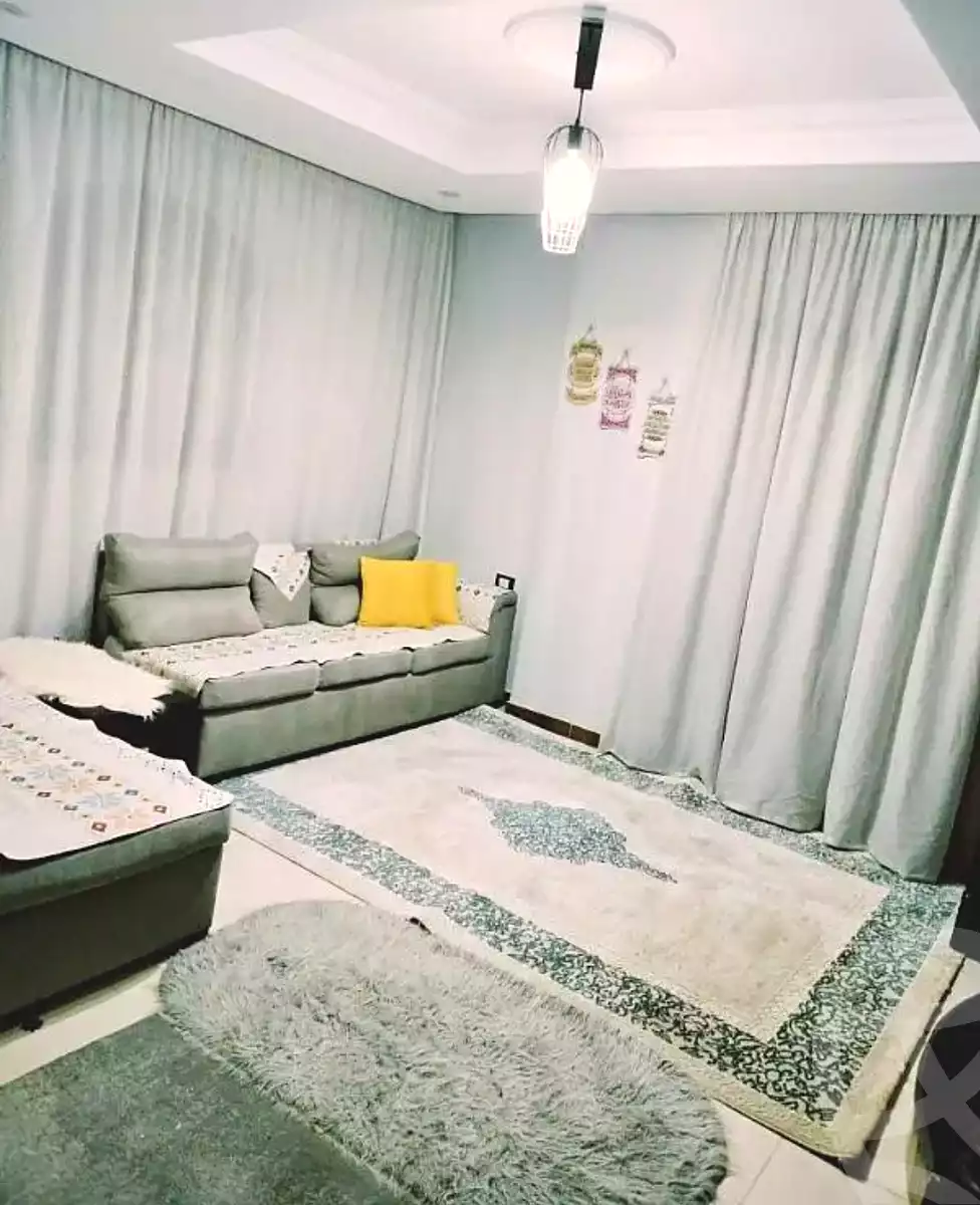 https://aqarmap.com.eg/en/listing/6673166-for-sale-cairo-el-haram-shareaa-khatem-el-morsalen