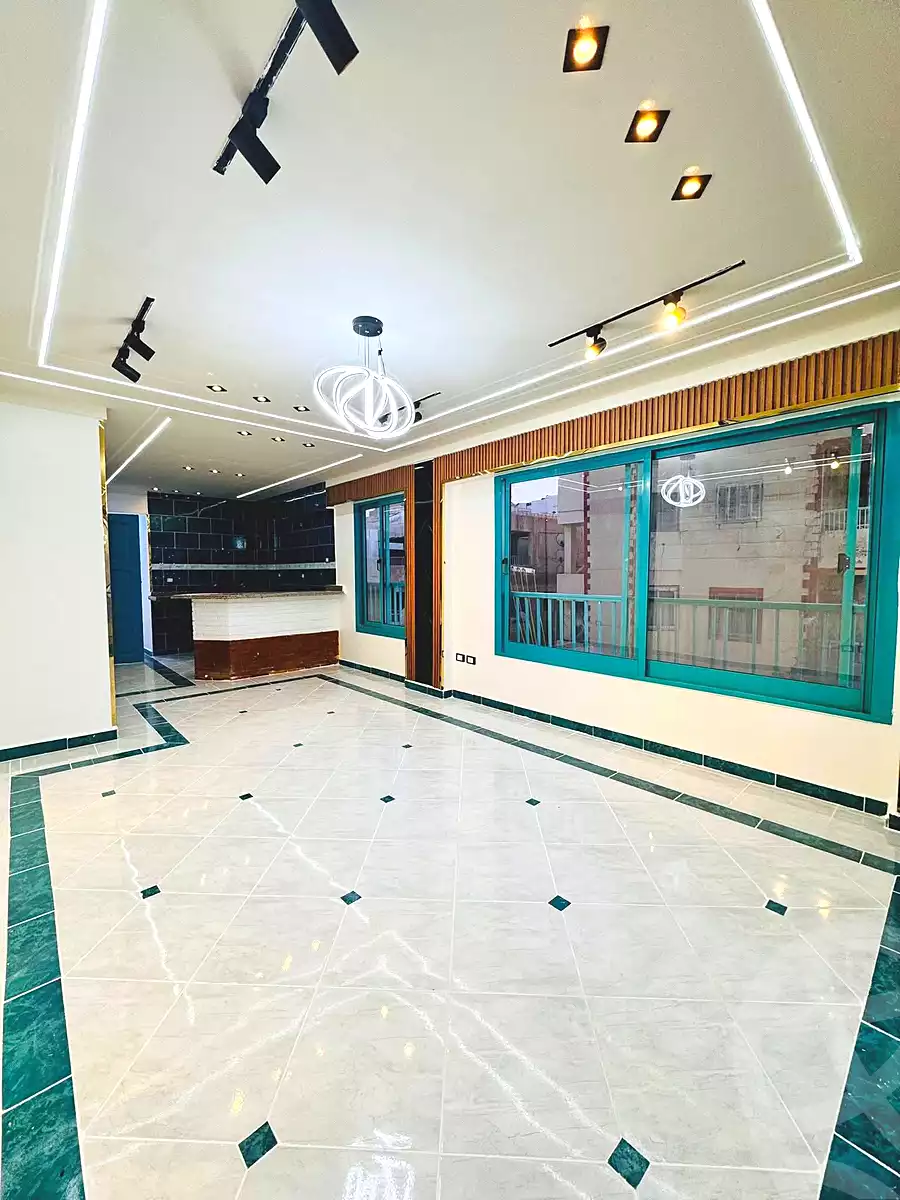 https://aqarmap.com.eg/ar/listing/6673165-for-sale-alexandria-l-jmy-shataa-el-nakheel