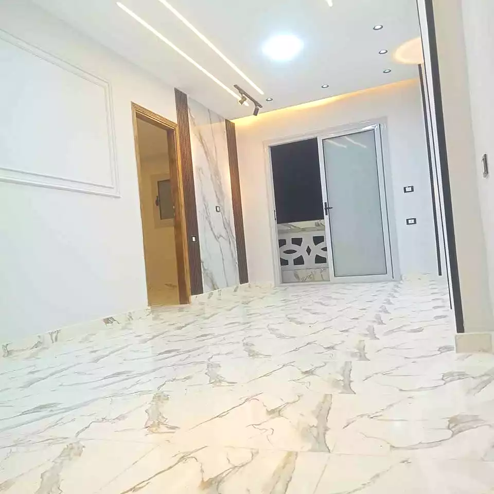 https://aqarmap.com.eg/en/listing/6673167-for-sale-alexandria-l-jmy-el-hanouvel