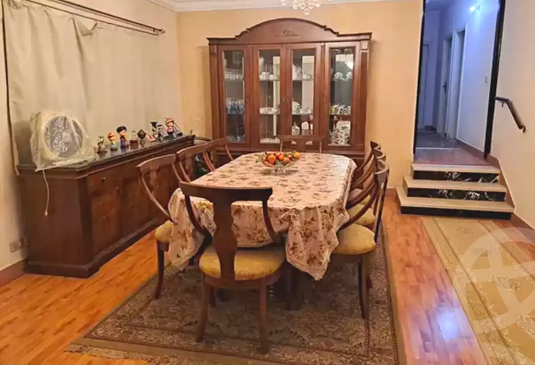 https://aqarmap.com.eg/ar/listing/6673168-for-sale-cairo-hadayek-el-ahram-khufu-gate