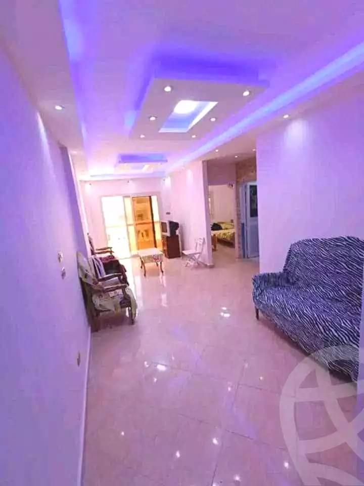 https://aqarmap.com.eg/ar/listing/6673170-for-sale-alexandria-l-jmy-el-hanouvel