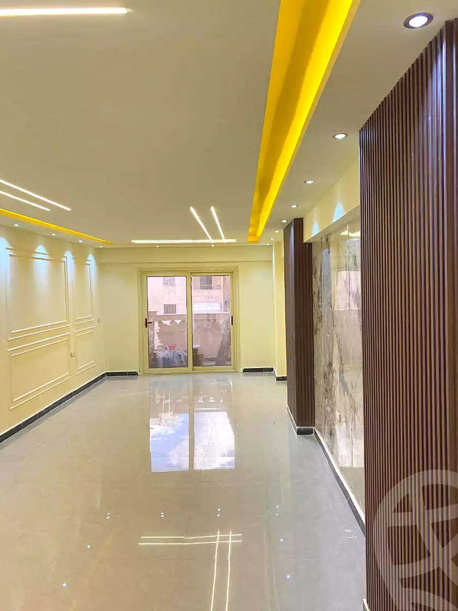 https://aqarmap.com.eg/ar/listing/6673174-for-sale-alexandria-l-jmy-lbytsh-bianchiii-el-bashwat-st