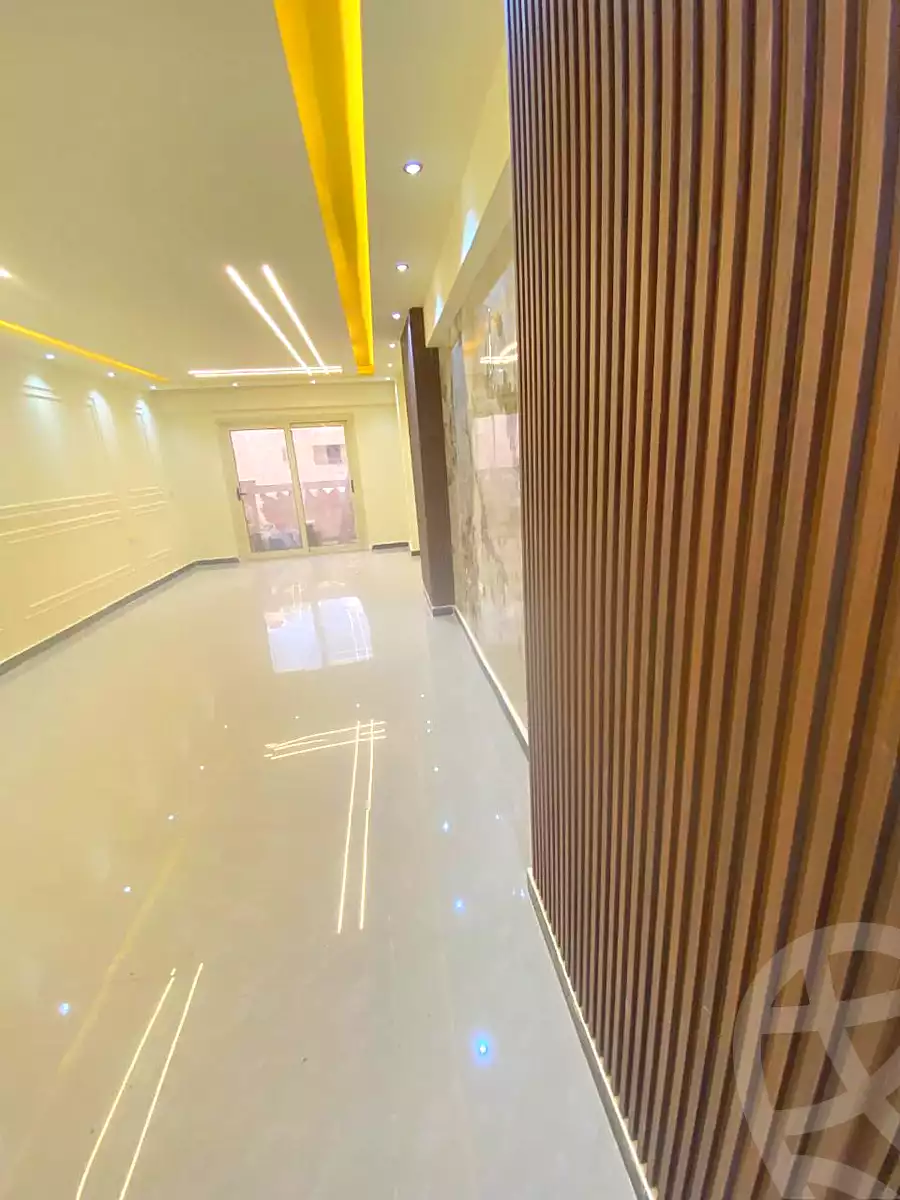 https://aqarmap.com.eg/ar/listing/6673174-for-sale-alexandria-l-jmy-lbytsh-bianchiii-el-bashwat-st