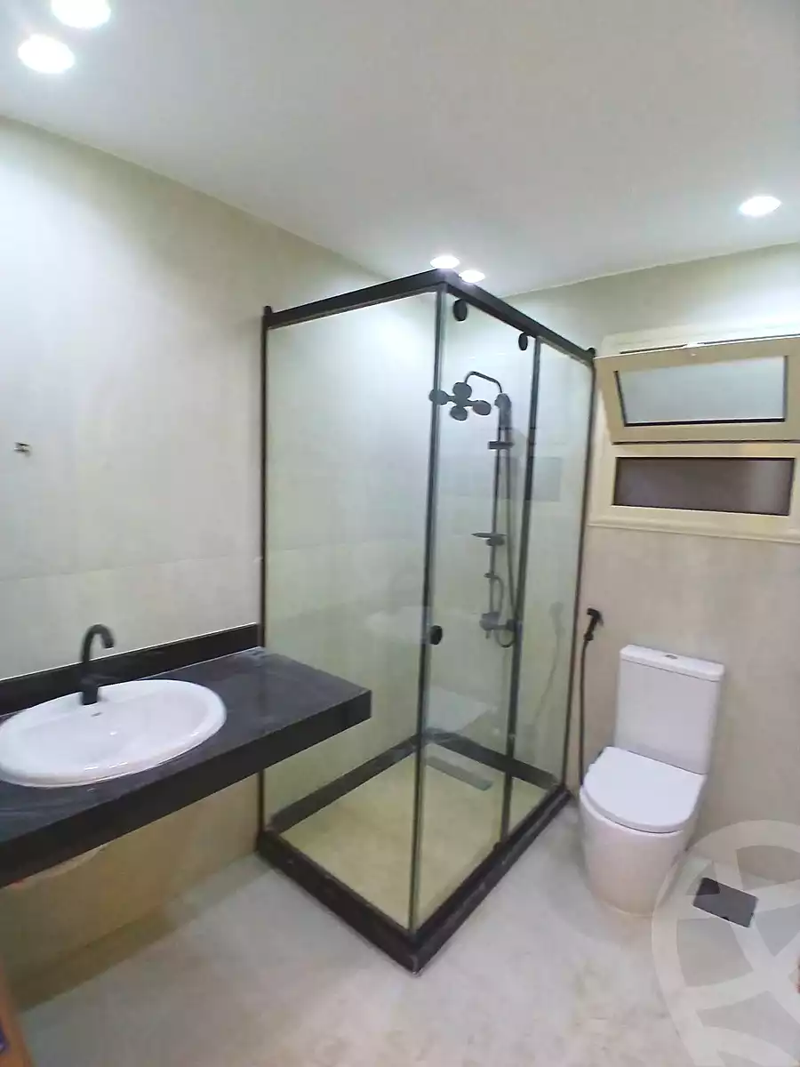 https://aqarmap.com.eg/ar/listing/6673176-for-sale-alexandria-l-jmy-lbytsh-bianchiii-el-arbaeen-st