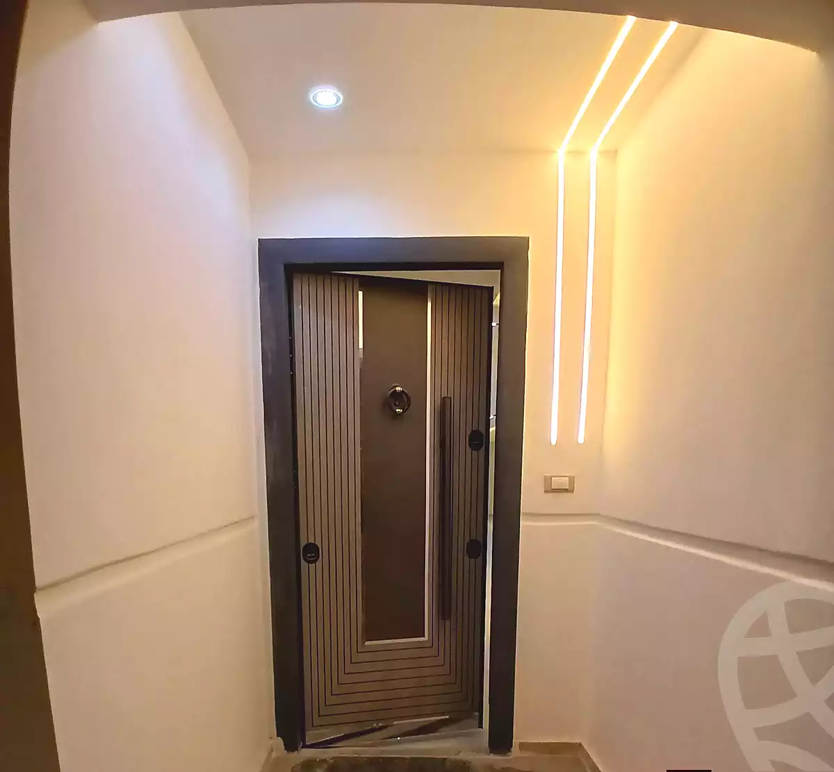 https://aqarmap.com.eg/ar/listing/6673176-for-sale-alexandria-l-jmy-lbytsh-bianchiii-el-arbaeen-st