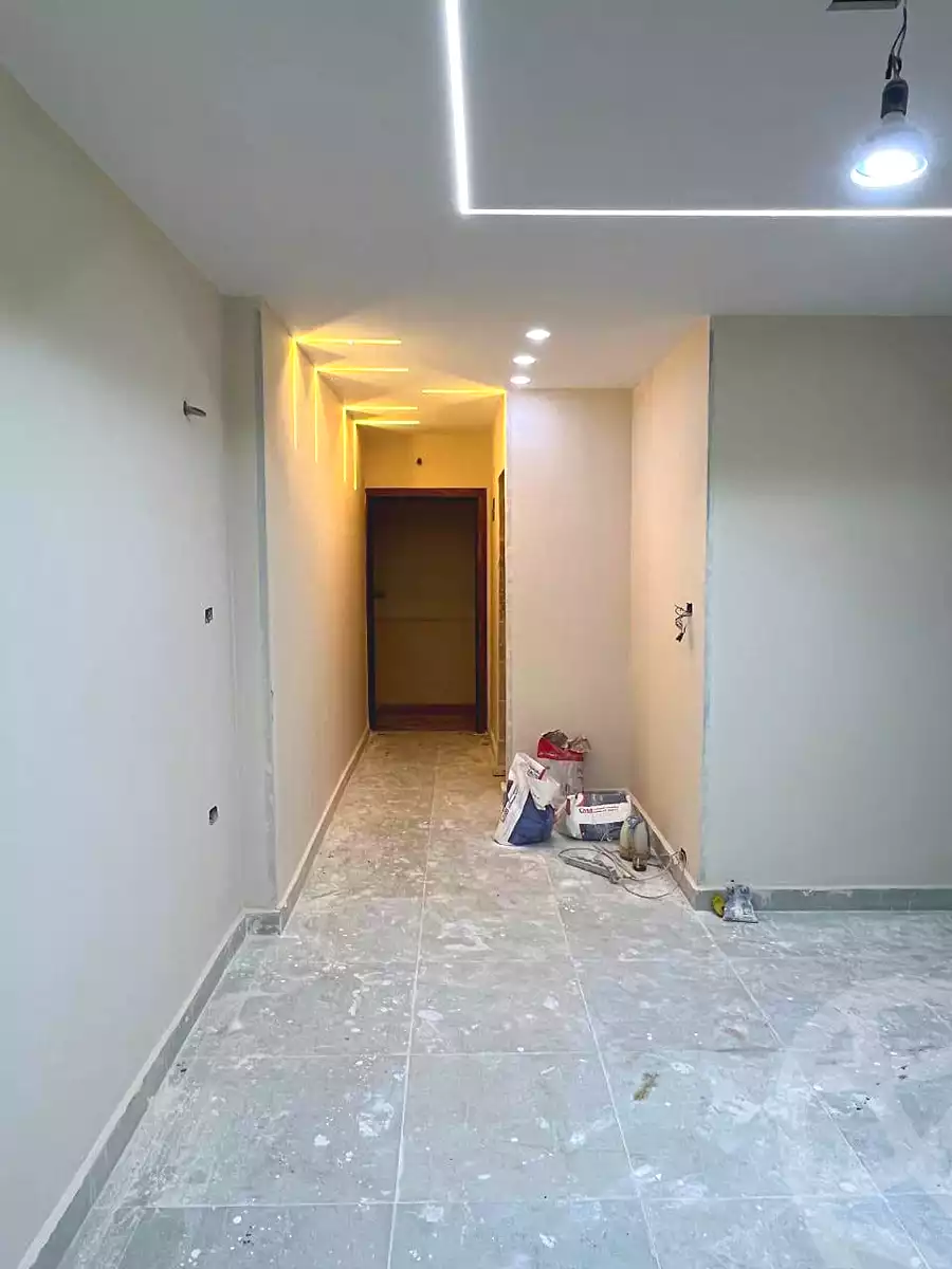 https://aqarmap.com.eg/ar/listing/6673178-for-sale-alexandria-l-jmy-lbytsh-belia-st