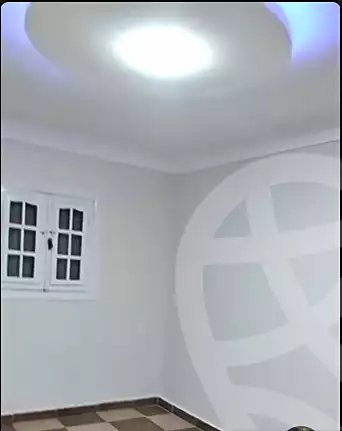 https://aqarmap.com.eg/ar/listing/6673182-for-sale-alexandria-l-jmy-el-hanouvel-radwan-st