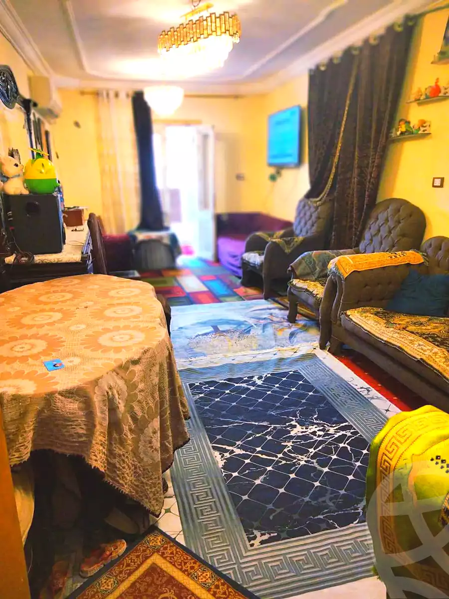 https://aqarmap.com.eg/en/listing/6673185-for-sale-alexandria-l-jmy-el-hanouvel-kasr-al-quiri-st-1