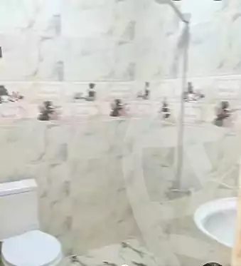 https://aqarmap.com.eg/ar/listing/6673186-for-sale-alexandria-l-jmy-lbytsh-el-hanafeya-st