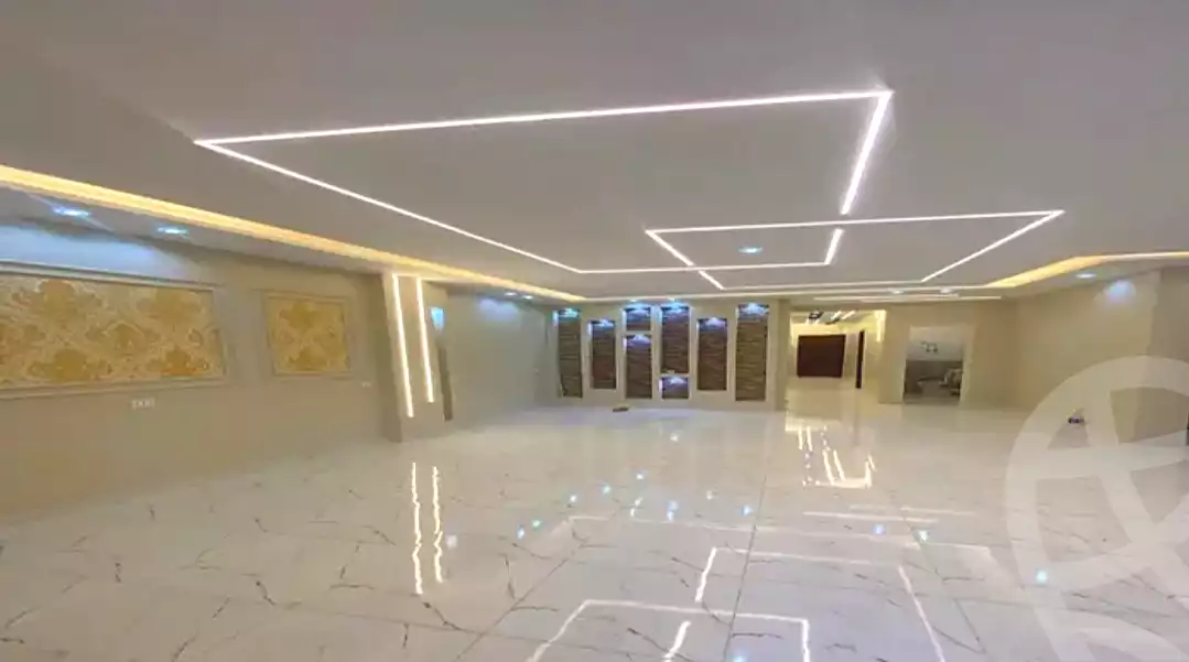 https://aqarmap.com.eg/en/listing/6673192-for-sale-cairo-el-haram-el-lebeny